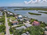 824 Garfish Avenue - Photo 43