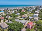 824 Garfish Avenue - Photo 44