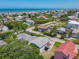 824 Garfish Avenue - Photo 45