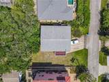 824 Garfish Avenue - Photo 46