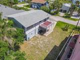 824 Garfish Avenue - Photo 47