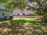 824 Garfish Avenue - Photo 48
