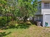 824 Garfish Avenue - Photo 49