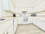 824 Garfish Avenue - Photo 5