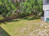 824 Garfish Avenue - Photo 50