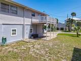 824 Garfish Avenue - Photo 51
