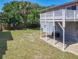 824 Garfish Avenue - Photo 52