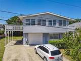 824 Garfish Avenue - Photo 53