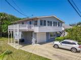 824 Garfish Avenue - Photo 54