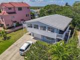 824 Garfish Avenue - Photo 55