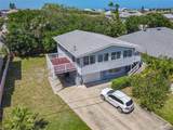824 Garfish Avenue - Photo 56