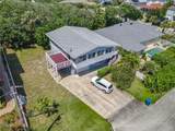 824 Garfish Avenue - Photo 57