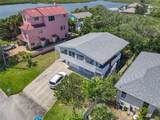 824 Garfish Avenue - Photo 58