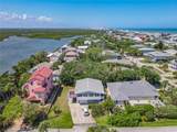 824 Garfish Avenue - Photo 59