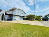 824 Garfish Avenue - Photo 6