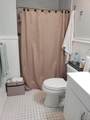824 Garfish Avenue - Photo 8