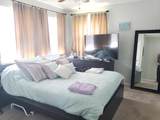 824 Garfish Avenue - Photo 9