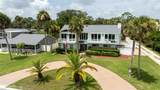 1012 Riverside Drive - Photo 1