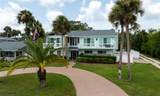 1012 Riverside Drive - Photo 2