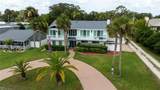 1012 Riverside Drive - Photo 3