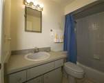 1012 Riverside Drive - Photo 37