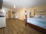 1012 Riverside Drive - Photo 38