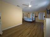 1012 Riverside Drive - Photo 39