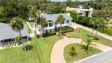 1012 Riverside Drive - Photo 4