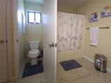 1012 Riverside Drive - Photo 40