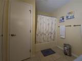 1012 Riverside Drive - Photo 41