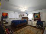 1012 Riverside Drive - Photo 42