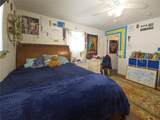 1012 Riverside Drive - Photo 43