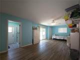 1012 Riverside Drive - Photo 44