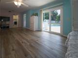 1012 Riverside Drive - Photo 45