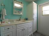 1012 Riverside Drive - Photo 46