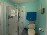 1012 Riverside Drive - Photo 47