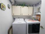 1012 Riverside Drive - Photo 48