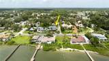 1012 Riverside Drive - Photo 49