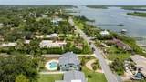 1012 Riverside Drive - Photo 52