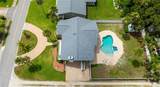 1012 Riverside Drive - Photo 6