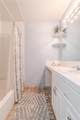 4017 Saxon Drive - Photo 20