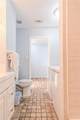 4017 Saxon Drive - Photo 21