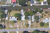 130 Indian Creek Road - Photo 6