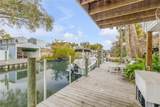130 Indian Creek Road - Photo 8