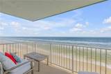 5203 Atlantic Avenue - Photo 1