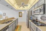 5203 Atlantic Avenue - Photo 12