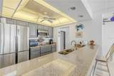 5203 Atlantic Avenue - Photo 16