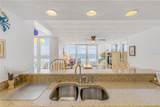 5203 Atlantic Avenue - Photo 17