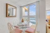 5203 Atlantic Avenue - Photo 19