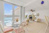 5203 Atlantic Avenue - Photo 20